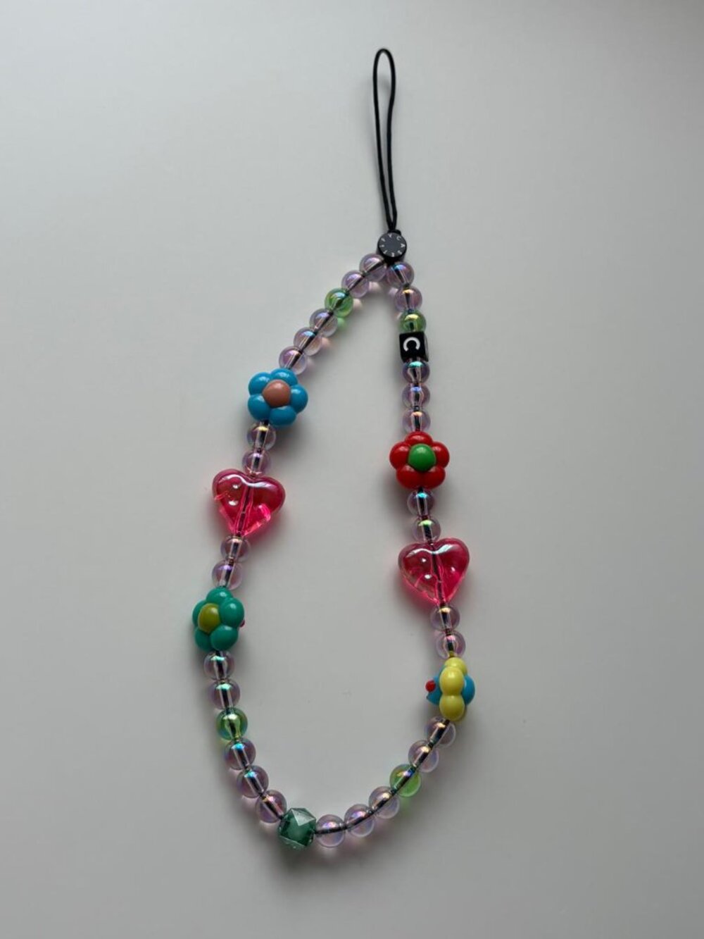 Casetify Riniifish Phone Charm - Picture 3 of 4